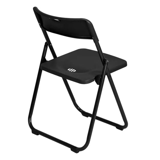bd160906ae2682df402fe20be34d1af1