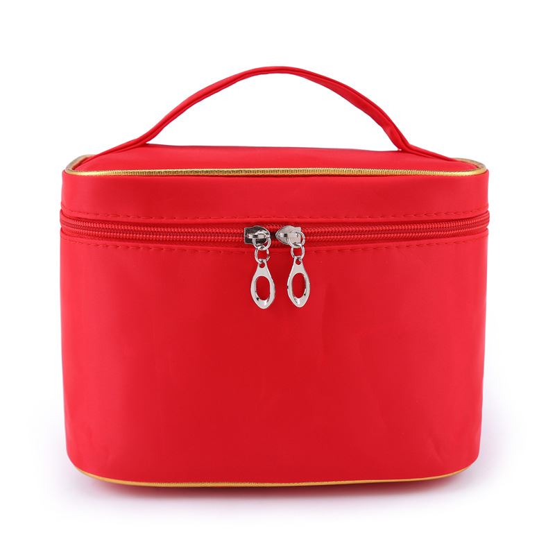 Cosmetic Bag - view 10