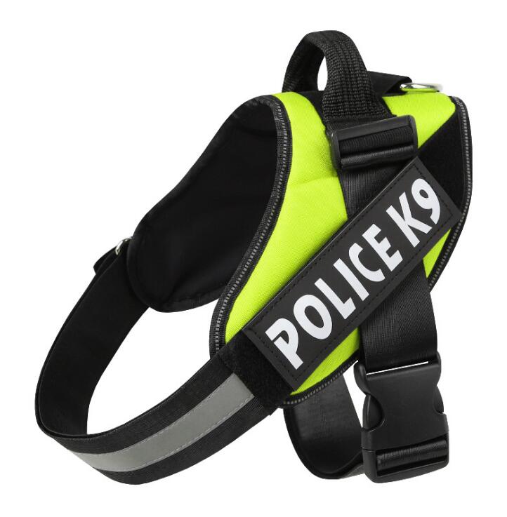 Dog Leash - view 7