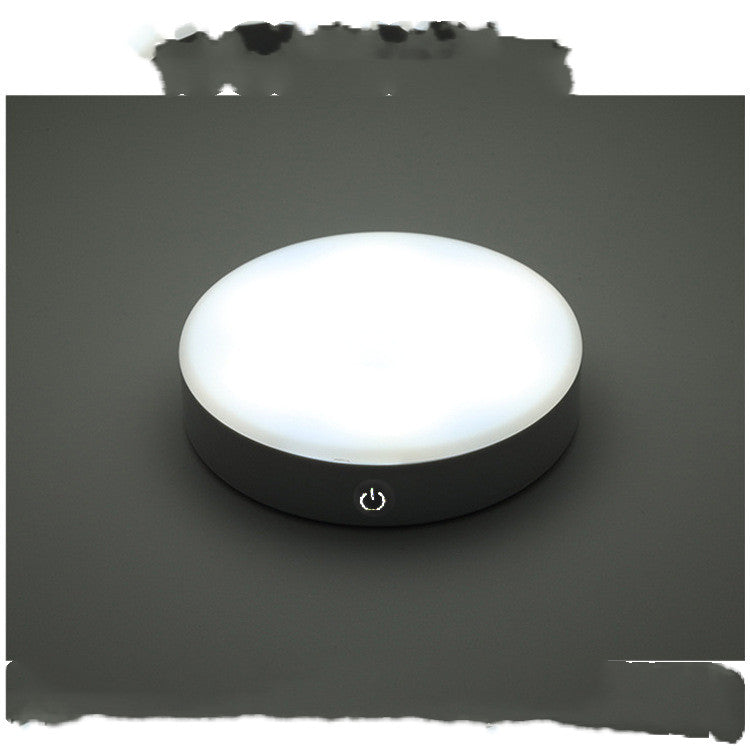 Smart Night Light Home Night Light - view 5