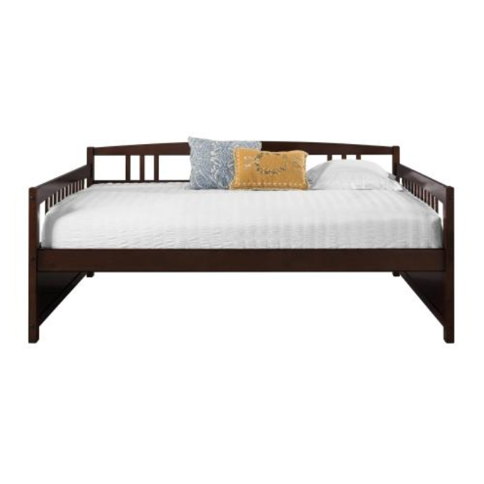 Morgan Wood Daybed - view 9