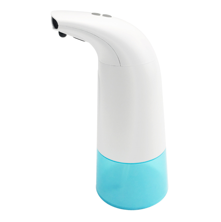 Foaming Soap Dispenser - view 4
