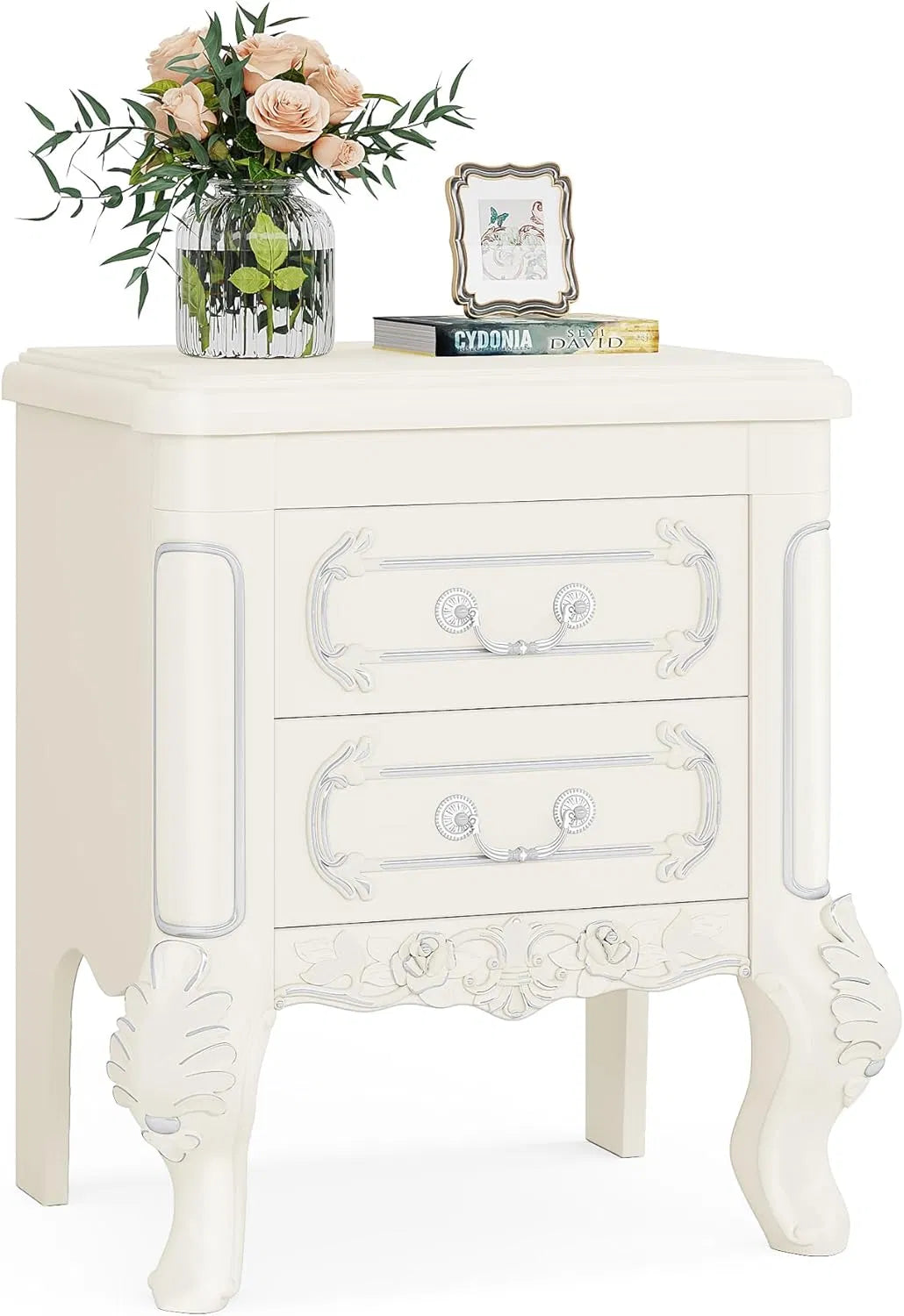 Bedside Tables - view 6