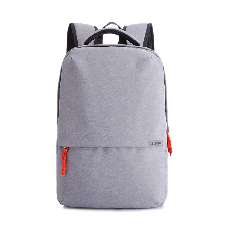 Laptop Backpack Business Travel Backpack - view 7