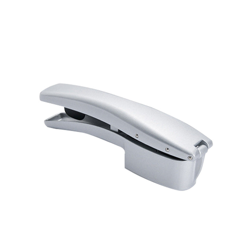 Multifunctional Garlic Press - view 5