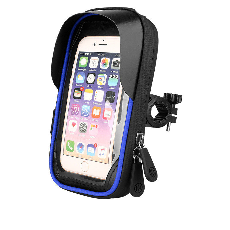 Mobile Phone Stand - view 6
