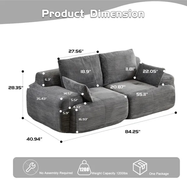 788d43ca388fc6cdd769a8764278314