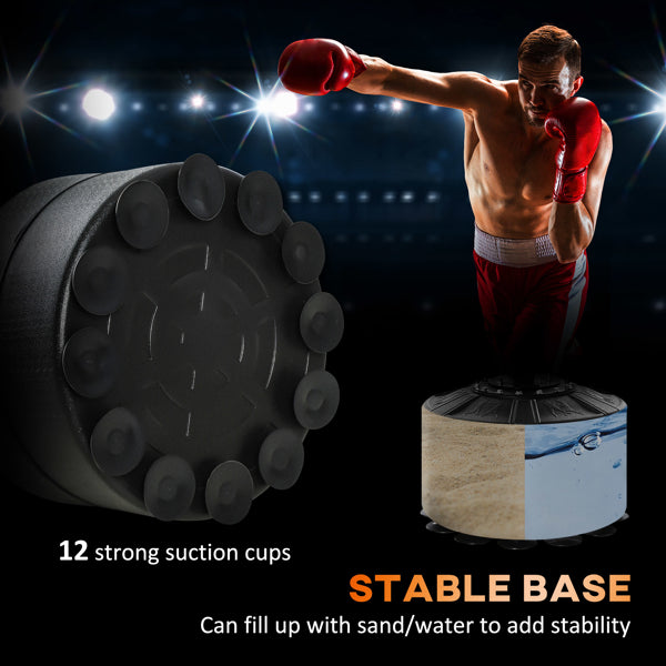 Speed Punching Bag/Speed Bag Boxing Bag Stand - view 6