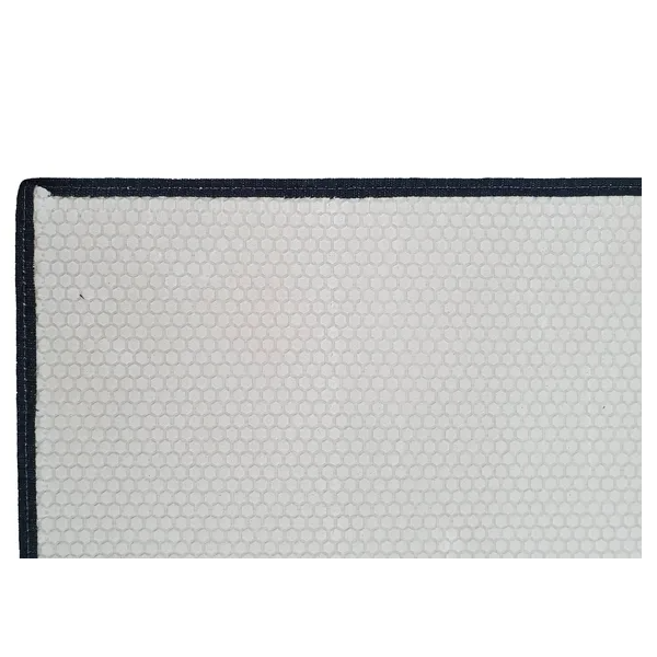 Australian Cattle Dog Cozy Christmas Doormat Front Door Mat Indoor Outdoor Rugs For Entryway - view 6