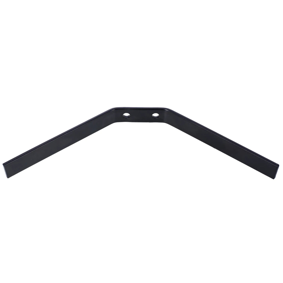 Kayak Hoist Quality Garage Storage Canoe Lift with 125 lb Capacity Even Works as Ladder Lift - view 10