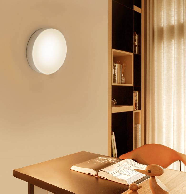 Night Light - view 7
