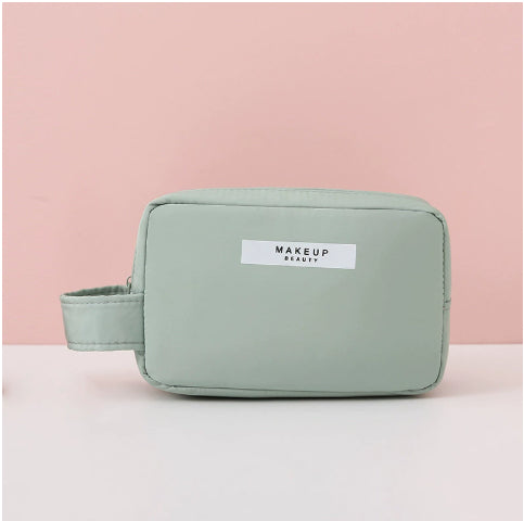Cosmetic Bag Cosmetic Storage Bag Women - view 9