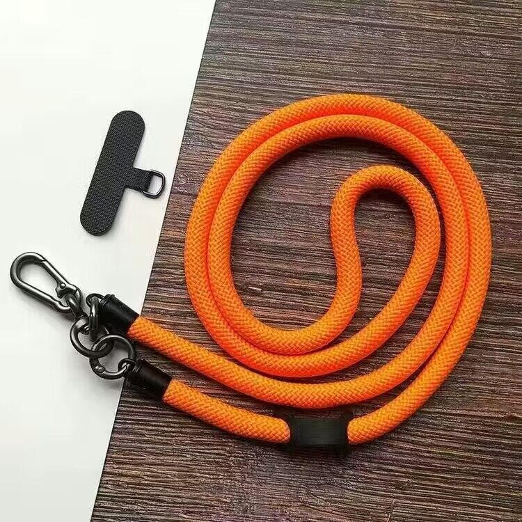 Mobile Phone Hanging Rope Crossbody - view 10