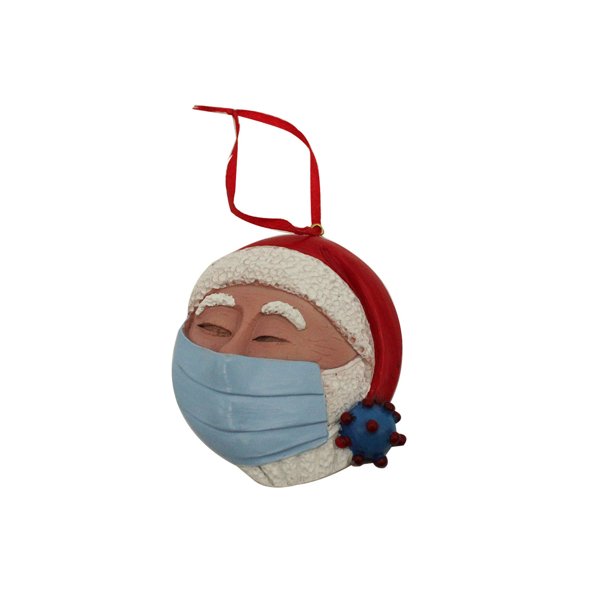 Christmas Decoration Ornaments - view 10