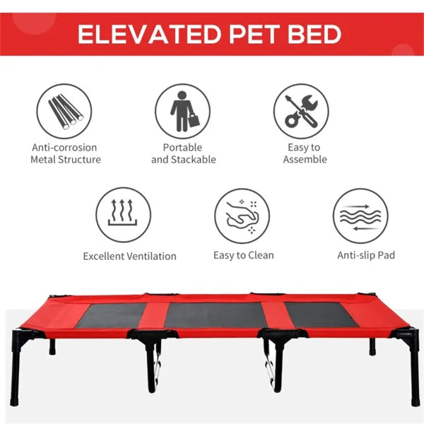 Pet Bed - view 7
