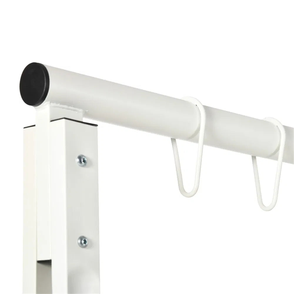 Hammock Chair Stand, Swing Stand - view 7