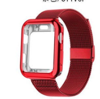 Magnetic Watch Band - view 10