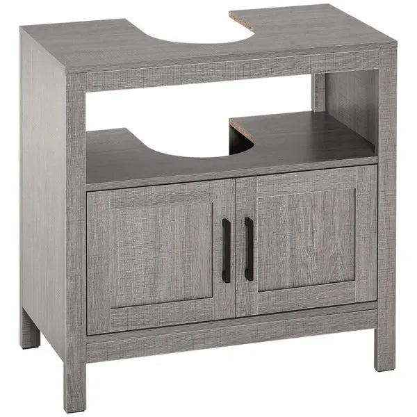Bathroom Sink Cabinet - view 7