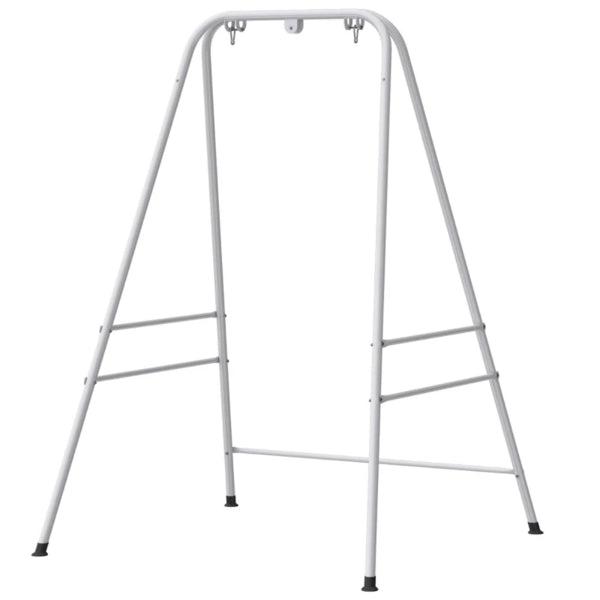 Hammock Chair Stand - view 5