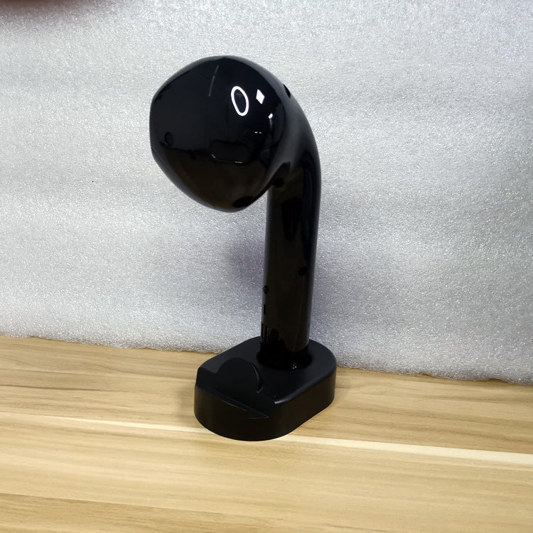 Giant Bluetooth speaker - view 6