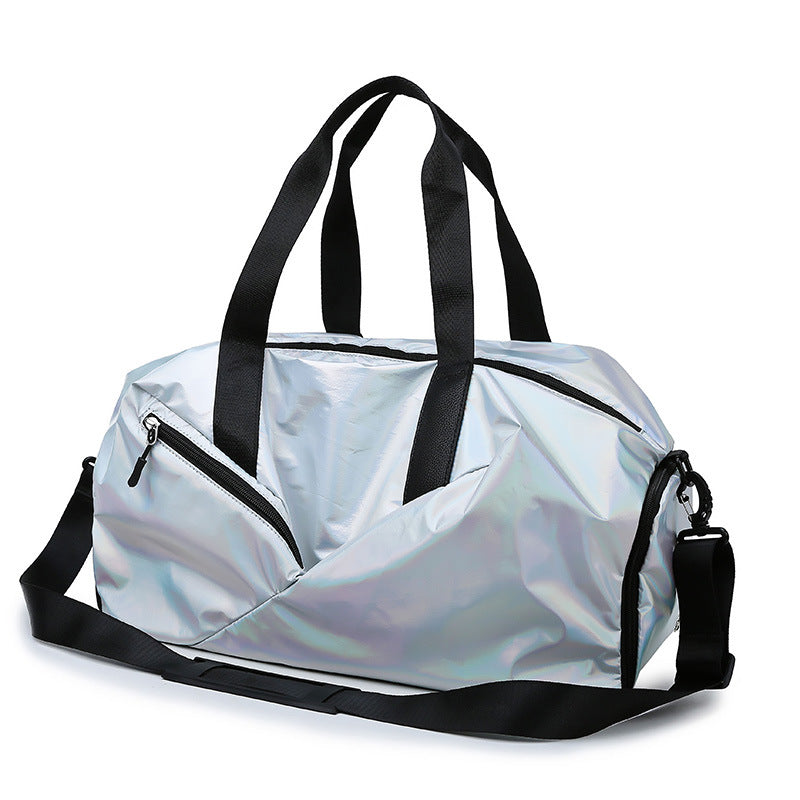 Sports Training Gym Bag - view 7