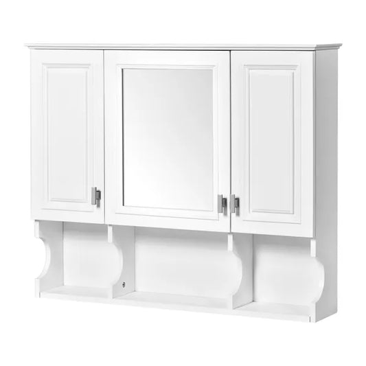 bdee3fc9da3ec77d38230b24806fb82e