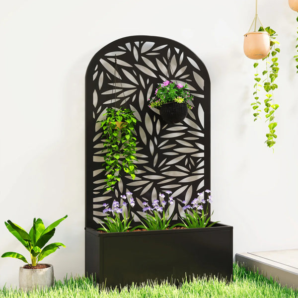 Flower Stand/Plant Stand - view 5