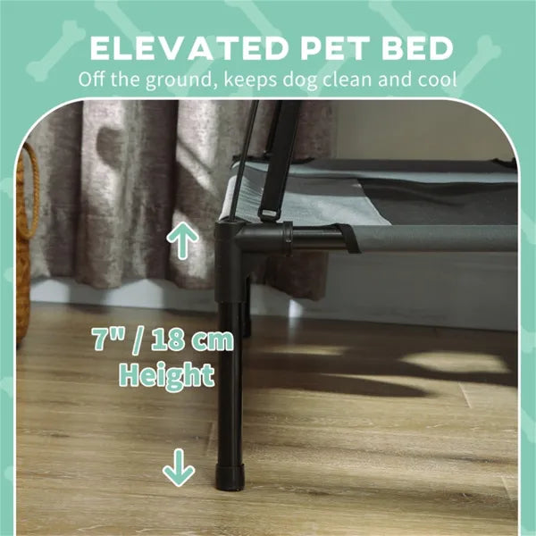 Pet Bed - view 6