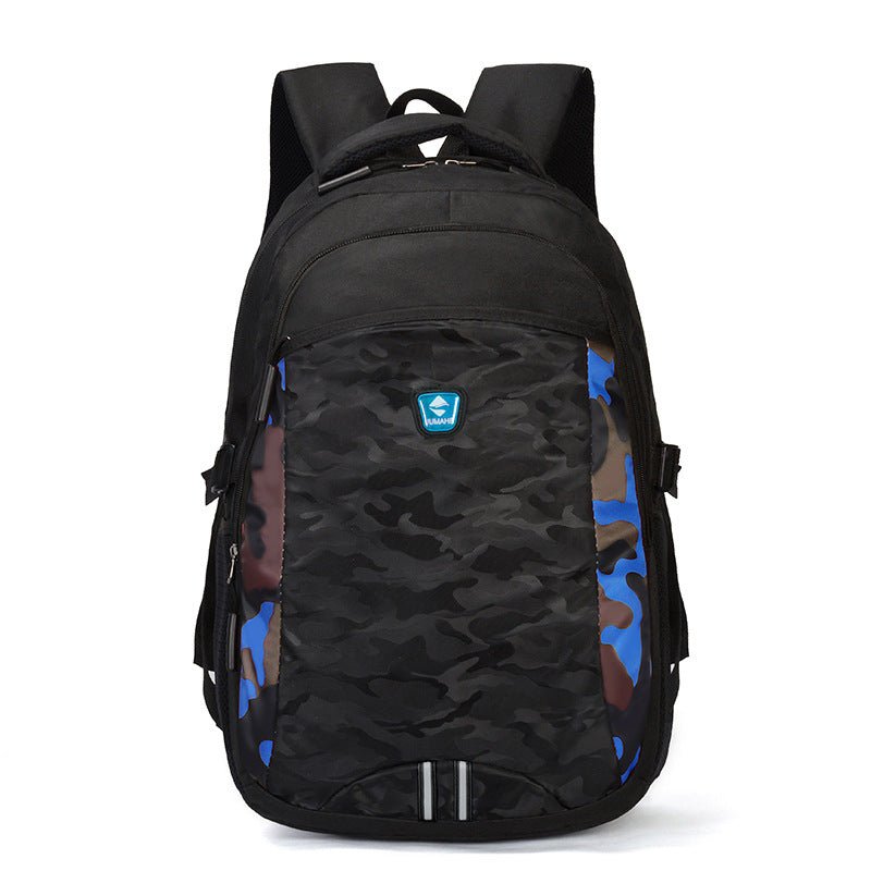 Travel Backpack - view 6