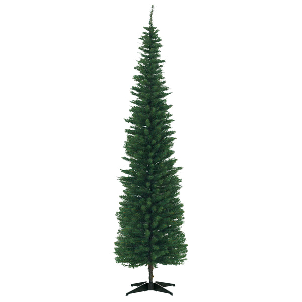 Christmas Tree - view 7