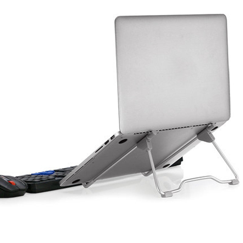 Mobile Phone Stand Laptop Stand - view 6