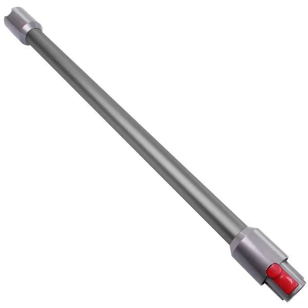 Suitable For Dyson Vacuum Cleaner Extension Rod, Extension Rod, Conductive Tube - view 5