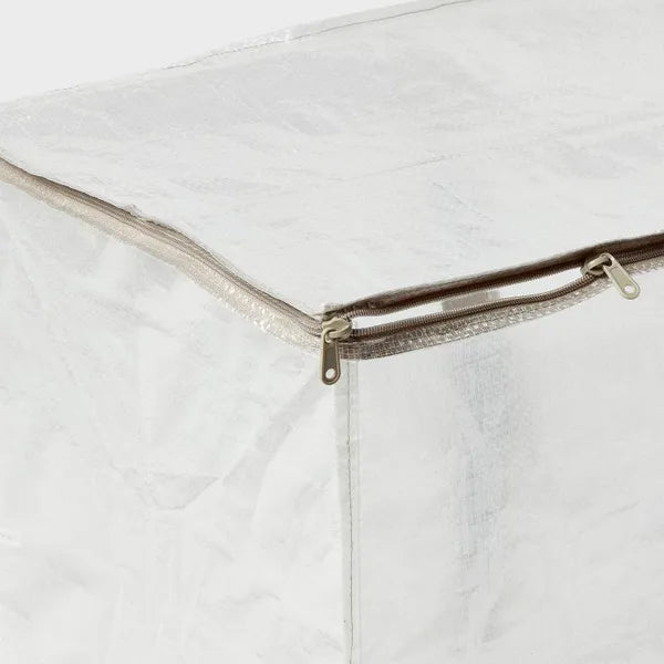 XL Large Storage Bag - view 5