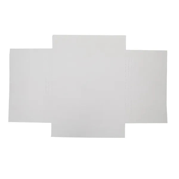 100 Album Paper Box 12.5 ' X 12.5' X 1-2 '& 1' - 31.75 X 31.75 X 1.27cm & 2.54cm - view 6