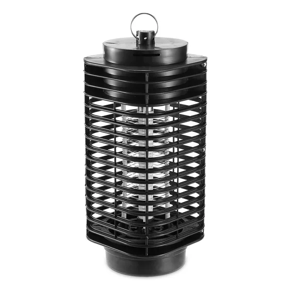 Electric Bug Zapper UV Light Flying Zapper Insect Killer Lamps Pest - view 5