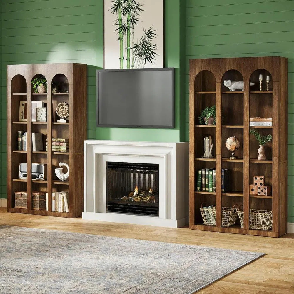 Shelf Book/Storage Cabinet - view 6