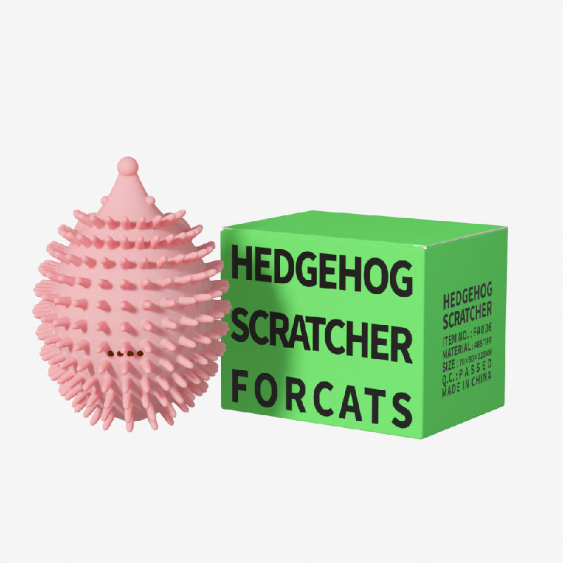 Pet Supplies Cat Corner Scratcher - view 9