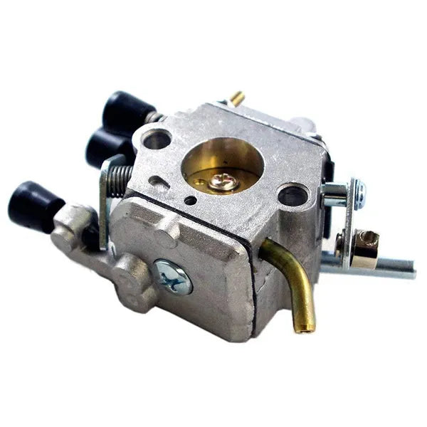 FS120 FS200 FS250 FS300 FS350 FR350 ZAMA C1Q-S83 Lawn Mower Carburetor - view 5