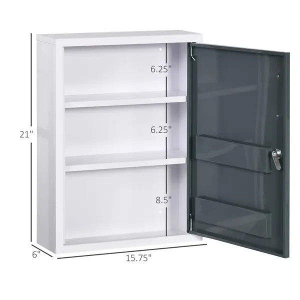 Wall Cabinet (Swiship-Ship) - view 7