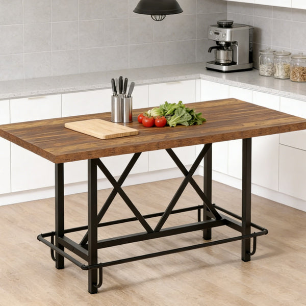 Dining Table(Only Dining Table) - view 5