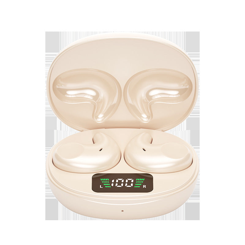 M52 Sleep Bluetooth Headphones - view 8