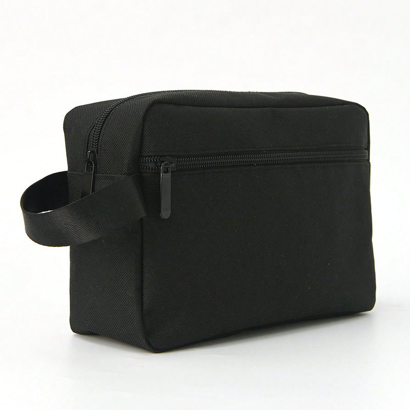 Travel Cosmetic Storage Cosmetic Bag - view 7