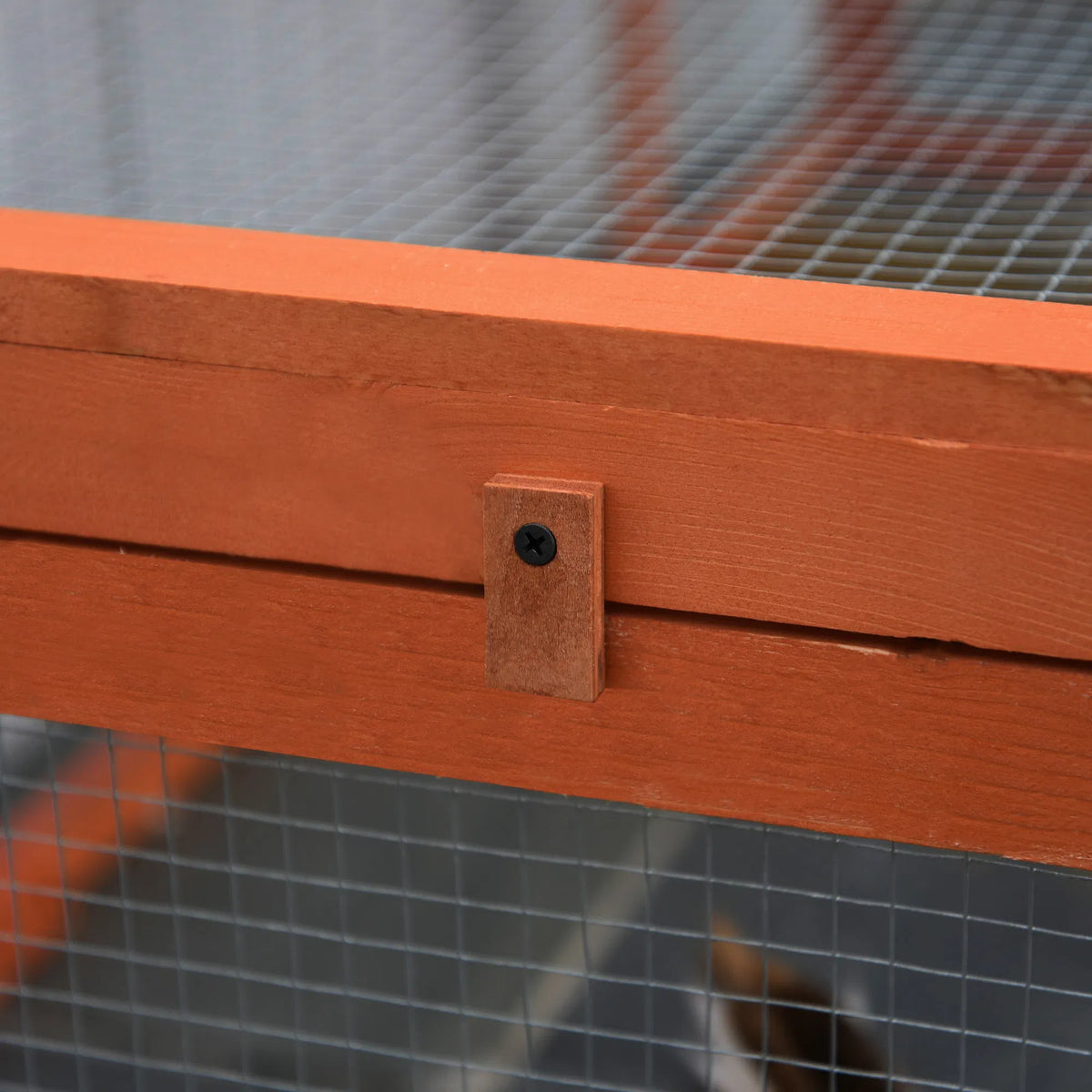 Small Animal Playpen Cage - view 7