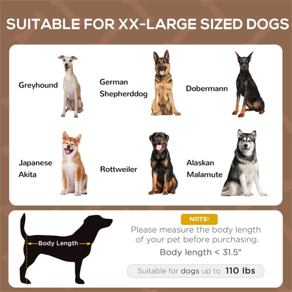 Pet Bed - view 7