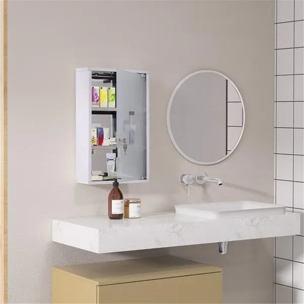 Wall Cabinet (Swiship-Ship) - view 6