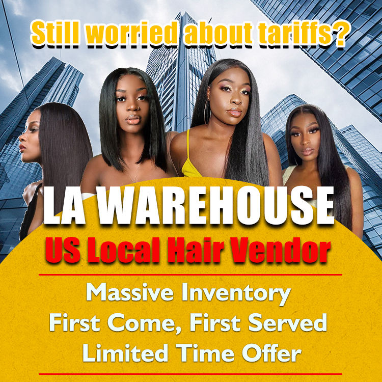 11A Good Quality Human Hair Bundles 12-30 Inch Raw Hair Extensions - view 8