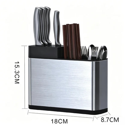 Kitchen Shelves Modern With Easy To Clean 19 X 10 X 15 Cm - view 2