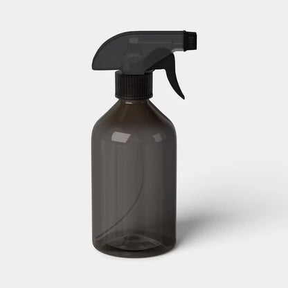 Mister Spray Bottle – Empty Sprayer For Cleaning, Plants & Gardening - view 3