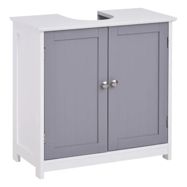 Bathroom Storage Cabinet - view 9