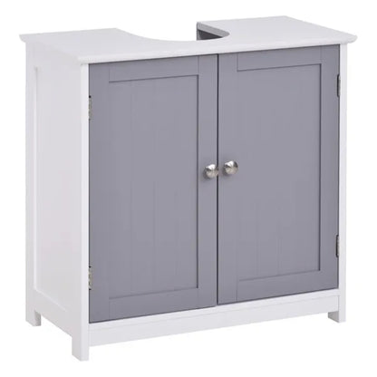 Bathroom Storage Cabinet - view 9